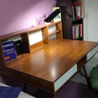 فروش وسایل خانه به علت مهاجرت