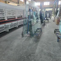 نیروی ساده.ماهر