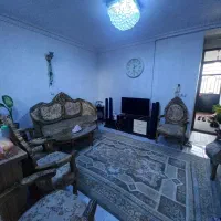 فروش آپارتمان  در خیابان امام علی ، کوچه شقایق|فروش آپارتمان|رشت, آب آسیاب|دیوار