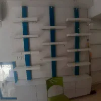 دکور مغازه|فروشگاه و مغازه|ابهر, |دیوار