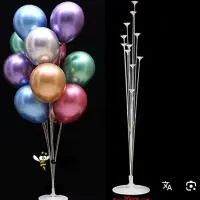 استندبادکنک