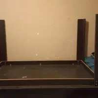 میز نهارخوری و شیشه زیر قیمت