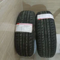 لاستیک 185/65/14 کویر