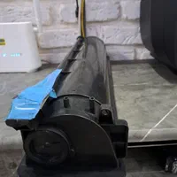 کارتریج توشیبا استودیو ۱۶۶ T-1640D|پرینتر، اسکنر، کپی، فکس|کرج, گلشهر|دیوار