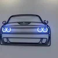 تعمیر قفل و شیشه بالابر