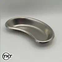 ابزار استیل جراحی ومعاینه،استیل جات،پنس،گالی پات|پزشکی|تهران, خرمشهر|دیوار