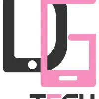 S24ultra اقساط ۵درصد