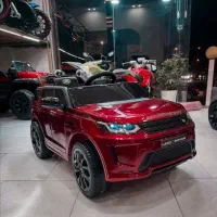 ماشین شارژی پاور «فروشگاه دوچرخه امپراطور »