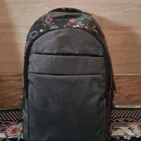 کیف مدرسه پسرانه