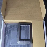 تین کلاینت HP thinclient t630|رایانه رومیزی|تهران, سنگلج (شاپور)|دیوار