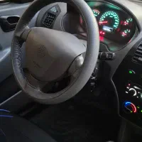 تیبا ۲ در حد صفر|خودرو سواری و وانت|سمنان, |دیوار