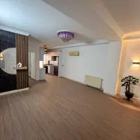 فقط-با-4میلیارد-رویای-خونه-دارشدن52متر-سندتک-برگ
