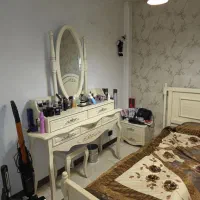 سرویس خواب دو نفره