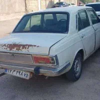 خریدار خودروهای فرسوده و اسقاطی واوراقی دوگانه ۷۲|خدمات موتور و ماشین|الیگودرز, |دیوار