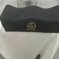 بالشت طبی