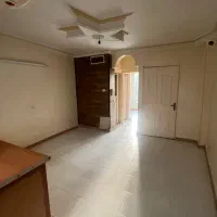 37-متر-طبقه-دوم-تکواحدی-با-پارکینگ-غیر-مزاحم