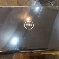لب تاب لنوو inspiron