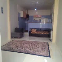 خانه ویلایی