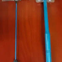 تجهیزات اکواریوم