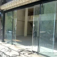 فروش مغازه ملکیت و سرقفلی