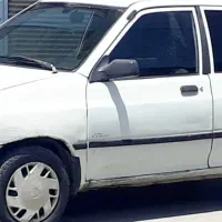 پراید