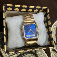 ساعت مچی سیکو و کاسیو|ساعت|اهواز, سیاحی(سه راه خرمشهر)|دیوار