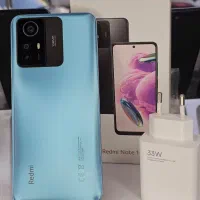 شیائومی Redmi Note14 حافظه ۲۵۶ قابل معاوضه|موبایل|شیراز, سینما سعدی|دیوار