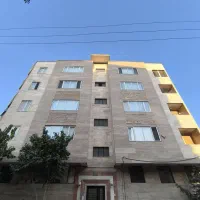 فروش نقدی و تهاتر با ویلا کلاردشت|فروش آپارتمان|کرج, شهرک بهارستان|دیوار