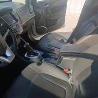 جک s5|خودرو سواری و وانت|مشهد, کارمندان دوم|دیوار