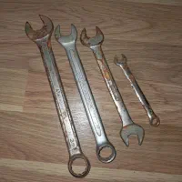 آچار|ابزارآلات|اردبیل, |دیوار