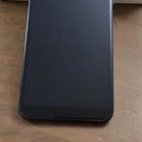 سامسونگ Galaxy A6+ (2018)|موبایل|تهران, سعادت‌آباد|دیوار