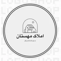 آپارتمان ۶۰ متری میرداماد رجایی شهر ویلاشهر شبنم