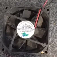 فن کامپیوتر