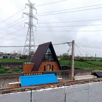 اجاره مستقیم ویلا استخر دار|اجارهٔ کوتاه‌مدت ویلا و باغ|بهشهر, |دیوار