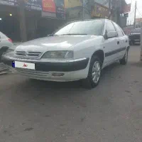 زانتیا ۲۰۰۰هزار