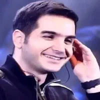 کنسرت شیراز محسن یگانه