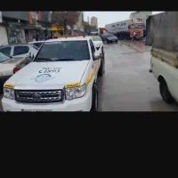 امدادخودرو ویدک کش آوج|خدمات حمل و نقل|آوج, |دیوار