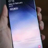 سامسونگ نوت۸ رامه ۶۴ پرچمدار