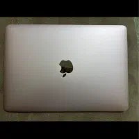 macbook air 2018|رایانه همراه|کرمان, |دیوار