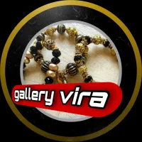 گالری ویرا