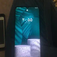 سامسونگ A12 معاوضه با ۷پلاس|موبایل|ارومیه, |دیوار