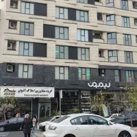 105متر-موقعیت-اداری-بر-بلوارآیت-الله-کاشانی