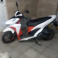 فروش موتور کلیک