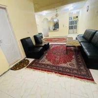 اجاره  روزانه ویلایی  دوبلکس