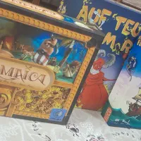 فروش بازی فکری