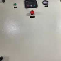 انجام کار برق با قیمت مناسب|خدمات پیشه و مهارت|گرگان, |دیوار