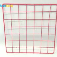 قفسه فلزی دست دوم