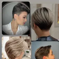 اصلاح در منزل .و اپیلاسیون آقایان توسط آقا|خدمات آرایشگری و زیبایی|نیشابور, امین اسلامی|دیوار