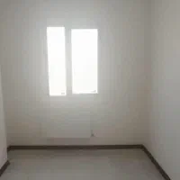 واحد ۹۰ متری دو طبقه مسکن ملی|فروش خانه و ویلا|محمدیه-قزوین, |دیوار