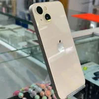 ایفون ۱۳ نرمال - ۱۲۸ گیگ CH|موبایل|ساری, |دیوار